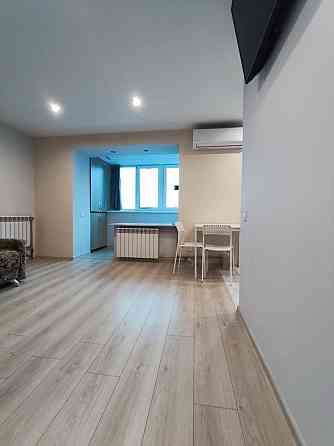 Сдаю 1-комнатную квартиру в Донецке, Киевский район, ориентир Донецк Сити Донецк