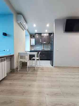 Сдаю 1-комнатную квартиру в Донецке, Киевский район, ориентир Донецк Сити Донецк