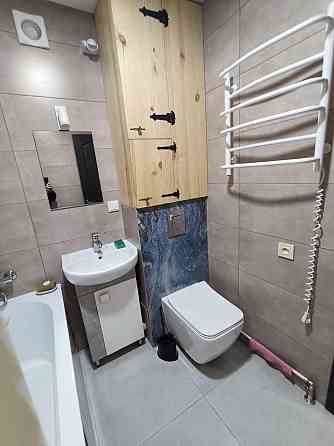 Сдаю 1-комнатную квартиру в Донецке, Киевский район, ориентир Донецк Сити Донецк