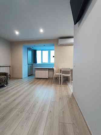 Сдаю 1-комнатную квартиру в Донецке, Киевский район, ориентир Донецк Сити Донецк