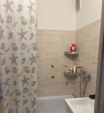 Сдаётся уютная 2-квартира в аренду Локация: Ленинский район, г. Донецк, рядом с цирком Космос. Донецк