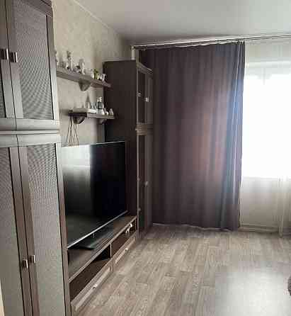 Сдаётся уютная 2-квартира в аренду Локация: Ленинский район, г. Донецк, рядом с цирком Космос. Донецк