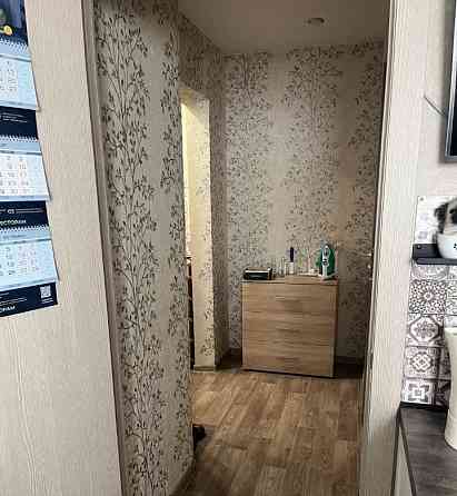 Сдаётся уютная 2-квартира в аренду Локация: Ленинский район, г. Донецк, рядом с цирком Космос. Донецк