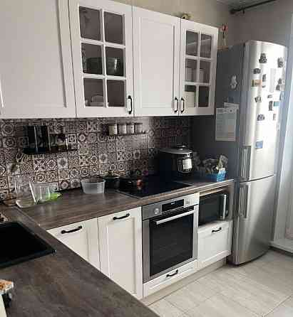 Сдаётся уютная 2-квартира в аренду Локация: Ленинский район, г. Донецк, рядом с цирком Космос. Донецк