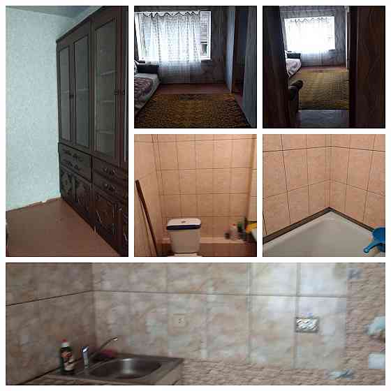 2 к ост. Шоколад Макеевка