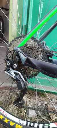 Продам велосипед Донецк