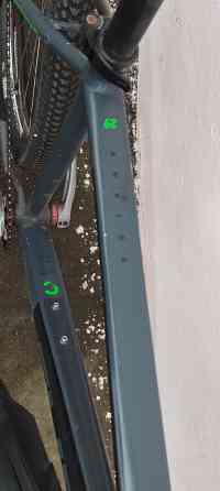 Продам велосипед Донецк