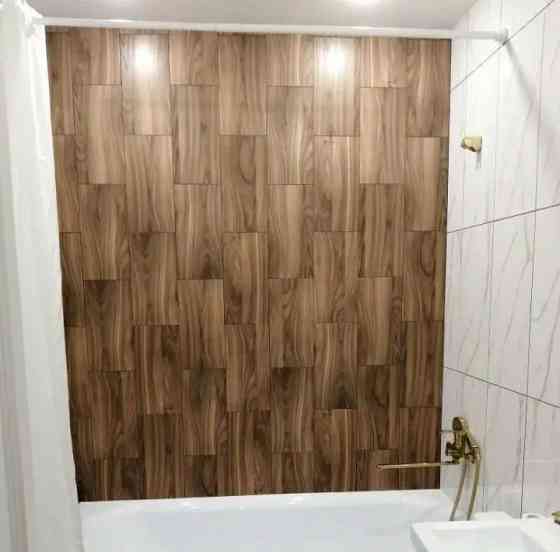 Сдам однокомнатную квартиру с косметическим ремонтом в Ворошиловском районе (университетская) Донецк