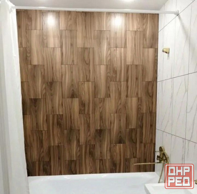 Сдам однокомнатную квартиру с косметическим ремонтом в Ворошиловском районе (университетская) Донецк - изображение 4