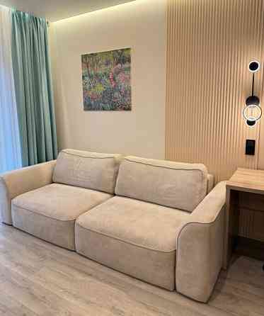 3-х комнатная квартира в ворошиловском районе Донецк