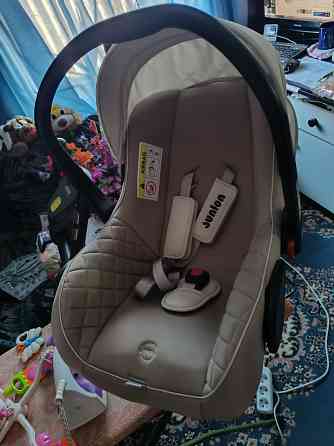 Продам автолюльку Донецк