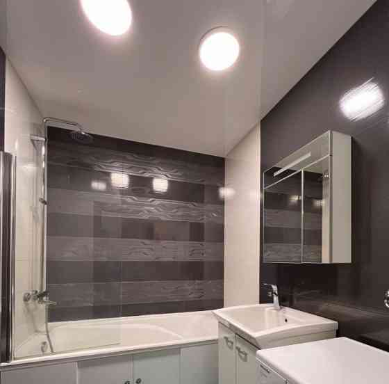 Сдается: 2 комнатная квартира Донецк