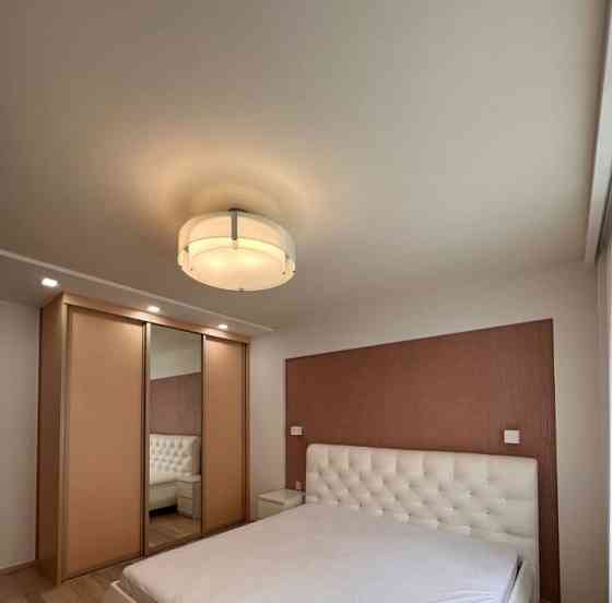 Сдается: 2 комнатная квартира Донецк