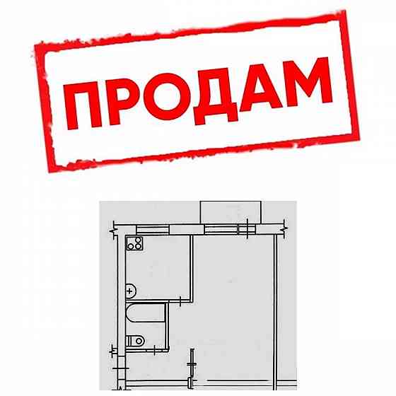 1 к Даки док.готовы Макеевка