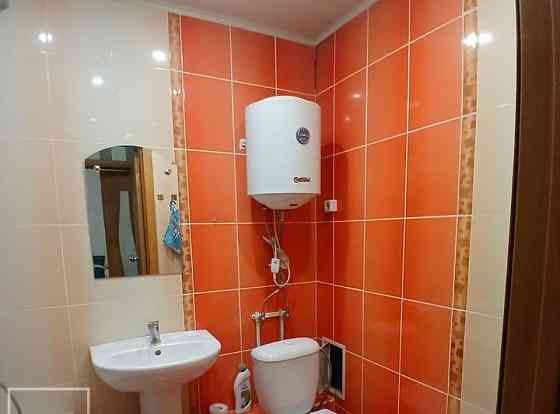 1к квартира кировский район мирный (обжора) Донецк