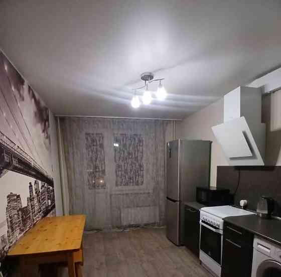 1к квартира кировский район мирный (обжора) Донецк