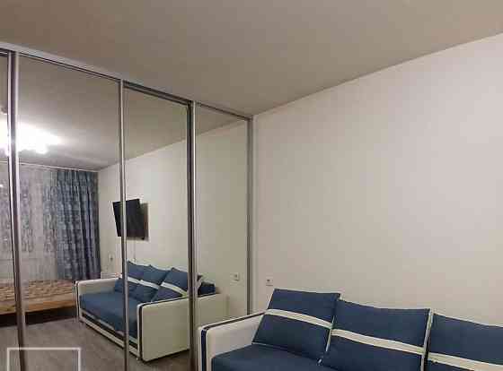 1к квартира кировский район мирный (обжора) Донецк