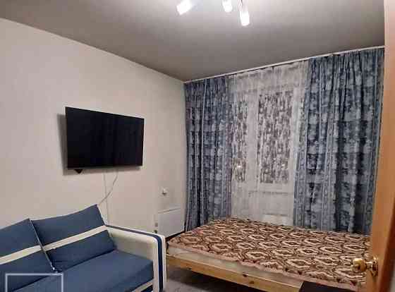 1к квартира кировский район мирный (обжора) Донецк