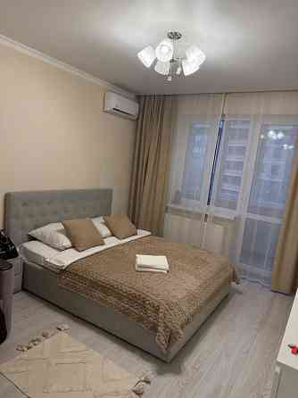 Квартиры посуточно Макеевка