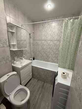 Квартиры посуточно Макеевка