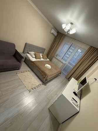 Квартиры посуточно Макеевка