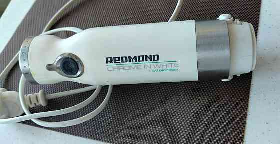 Блендер REDMOND RFP 3903 Донецк