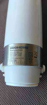 Блендер REDMOND RFP 3903 Донецк