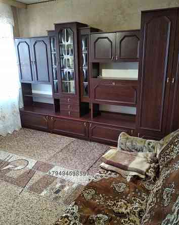 Продам 1к квартиру Донецк