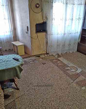 Продам 1к квартиру Донецк