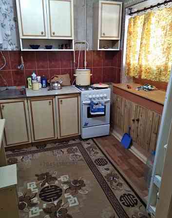 Продам 1к квартиру Донецк