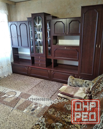 Продам 1к квартиру Донецк - изображение 1