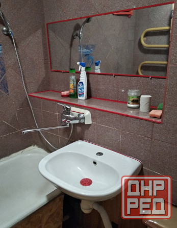 Продам 1к квартиру Донецк - изображение 3