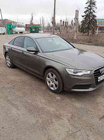 Продам машину Макеевка