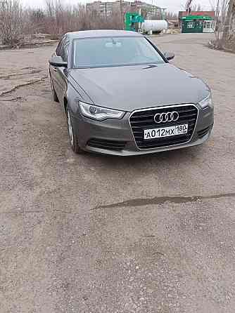 Продам машину Макеевка