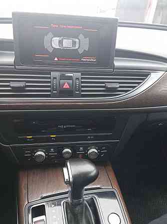 Продам машину Макеевка