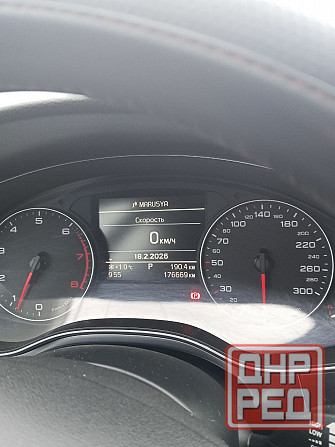 Продам машину Макеевка - изображение 7