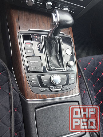 Продам машину Макеевка - изображение 6