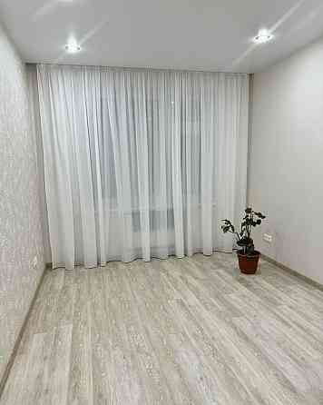 Сдам квартиру в Ворошиловском районе ! Донецк