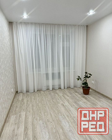 Сдам квартиру в Ворошиловском районе ! Донецк - изображение 5