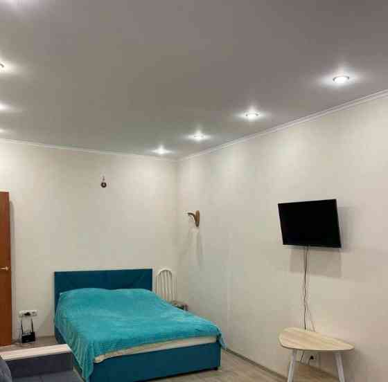 Сдаётся в долгосрочную аренду однокомнатная квартира в Калининском районе Донецк