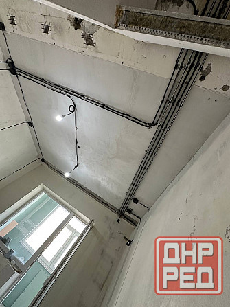 Электрик Донецк, Макеевка, Харцызск Донецк - изображение 7