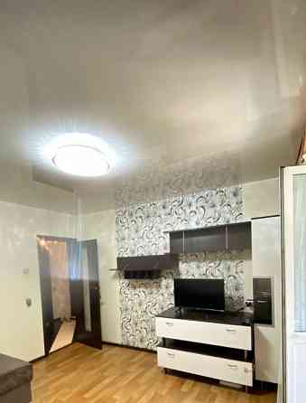 2-к квартира кировский район, текстильщик Донецк