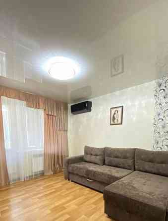 2-к квартира кировский район, текстильщик Донецк