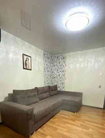 2-к квартира кировский район, текстильщик Донецк