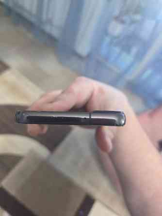 Samsung S22 Black 8/256 2SIM Exynos Донецк