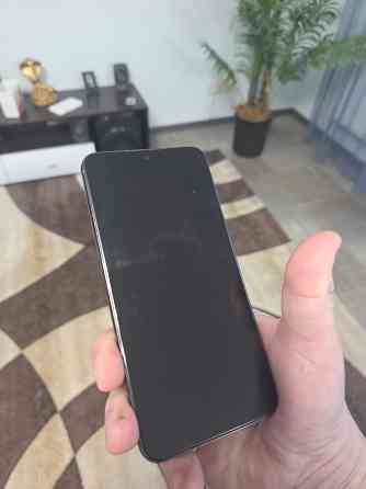 Samsung S22 Black 8/256 2SIM Exynos Донецк