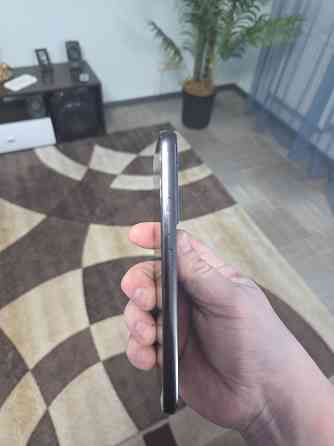 Samsung S22 Black 8/256 2SIM Exynos Донецк