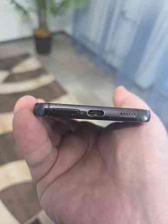 Samsung S22 Black 8/256 2SIM Exynos Донецк