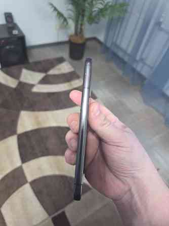 Samsung S22 Black 8/256 2SIM Exynos Донецк