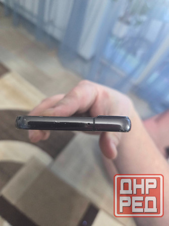 Samsung S22 Black 8/256 2SIM Exynos Донецк - изображение 6